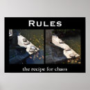 Search for competitive swimming posters Sport