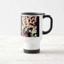 Search for vintage dancing mugs Retro
