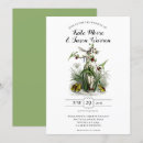 Search for sprite invitations Vintage