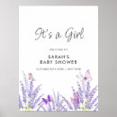 Search for butterfly baby shower posters For kids