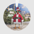 Search for press christmas tree decorations Funny