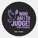 Search for judge stickers Quote
