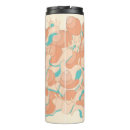 Search for snail design Cute