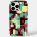 Search for techno iphone cases Stylish