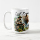 Search for clock face mugs For him