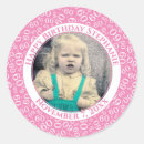 Search for commemorative stickers Cool