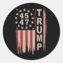 Search for flag of america stickers Republican