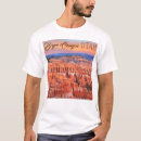 Search for utah tshirts sunset
