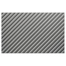 Search for grey and white pattern fabric Lines