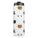 Search for elegant cat travel mugs Chic