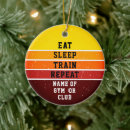 Search for business christmas tree decorations Advertising