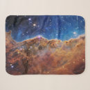 Search for carina blankets Astronomy
