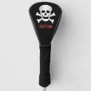 Search for skull and bones golf equipment Skulls