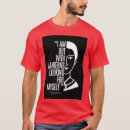 Search for emily dickinson tshirts Quote