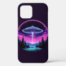 Search for alien iphone cases Ufo