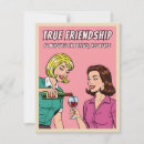 Search for homemaker cards Cute