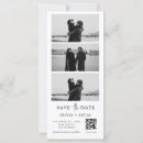 Search for unique wedding cards Photo collage
