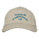 Search for fishing hats Dad