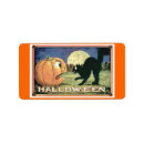 Search for baking cookies return address labels Party