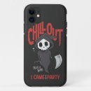 Search for reaper iphone cases Halloween
