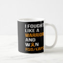 Search for rsd mugs Rsd crps team