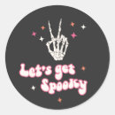 Search for groovy peace sign stickers Retro