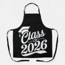 Search for graduation party aprons Funny