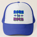 Search for pop music hats Musician