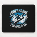 Search for fundraiser mouse mats Fundraising
