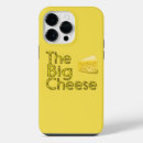 Search for cheese iphone cases Humour