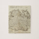 Search for antigua puzzles Barbuda