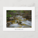 Search for blurred motion postcards Tree