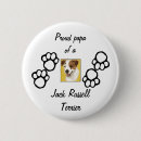 Search for donate badges Rescue