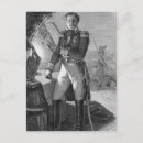 Search for horace postcards Male