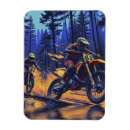 Search for racer magnets Motocross