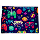 Search for video gamer gift bags Gaming