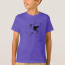 Search for hippopotamus tshirts Colours