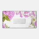 Search for baby mouse mats Floral