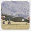 Search for warbirds stickers Propeller