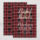 Search for christmas shower weddings Burgundy