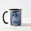 Search for gala mugs Vintage
