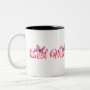 Search for pink butterflies mugs Mother