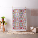 Search for new year backdrops Glitter