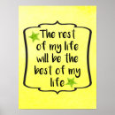 Search for self confidence posters Affirmation