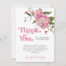 Search for flower girl thank you cards Elegant