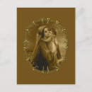 Search for madonna and baby jesus postcards Virgin mary