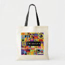 Search for iconic bags 90s sitcom nostalgia