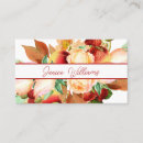 Search for strawberry business cards Produce