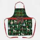 Search for ballet aprons Whimsical