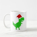 Search for funny trex mugs Dino
